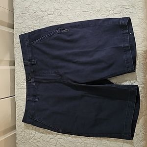 O'NEILL Men's shorts, blue, size 31